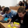 День української писемності та мови