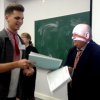 День української писемності та мови