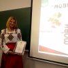 День української писемності та мови