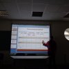 Науково-методичний семінар «Організація та проведення наукових досліджень»