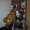 Відкрита лекція  Андрія Чернеги на тему: «Державний устрій та суспільний лад Київської Русі»