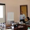 3-й етап «Школи євроатлантичної солідарності»