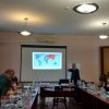 3-й етап «Школи євроатлантичної солідарності»