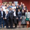 3-й етап «Школи євроатлантичної солідарності»