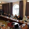 3-й етап «Школи євроатлантичної солідарності»