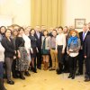 3-й етап «Школи євроатлантичної солідарності»