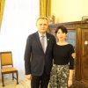 3-й етап «Школи євроатлантичної солідарності»