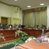3-й етап «Школи євроатлантичної солідарності»