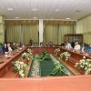 3-й етап «Школи євроатлантичної солідарності»