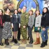 3-й етап «Школи євроатлантичної солідарності»