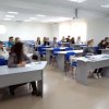 Науково-практичний семінар «Наукове дослідження: структура, специфіка та правила оформлення».