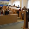 Перша Всеукраїнська науково-практична конференція «НАУКОВІ РОЗВІДКИ З АКТУАЛЬНИХ ПРОБЛЕМ ПУБЛІЧНОГО ТА ПРИВАТНОГО ПРАВА»