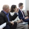 Перша Всеукраїнська науково-практична конференція «НАУКОВІ РОЗВІДКИ З АКТУАЛЬНИХ ПРОБЛЕМ ПУБЛІЧНОГО ТА ПРИВАТНОГО ПРАВА»