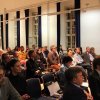 Закордонне відрядження на запрошення Уряду федеральної землі Каринтія