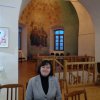 Доценти кафедри відвідали конференцію 