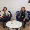 Участь у Volunteer Fest з нагоди святкування Міжнародного дня волонтера