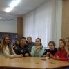 Традиційний інтелектуальний марафон «Подорож країнами світу»