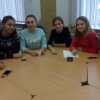Традиційний інтелектуальний марафон «Подорож країнами світу»