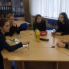 Традиційний інтелектуальний марафон «Подорож країнами світу»