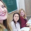 Традиційний інтелектуальний марафон «Подорож країнами світу»