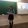 Круглий Стіл - «Патріотизм очима Бориса Грінченка»