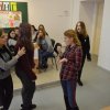 змагання у пізнавально-інтелектуальній грі Брейн-ринг