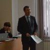 змагання у пізнавально-інтелектуальній грі Брейн-ринг