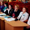 П’ятий ювілейний конкурс «Словник Бориса Грінченка та сучасність»