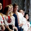 П’ятий ювілейний конкурс «Словник Бориса Грінченка та сучасність»