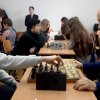 Грінченківська декада – 2017