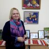 Грінченківська декада – 2017