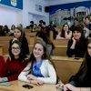 Грінченківська декада – 2017