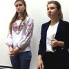Грінченківська декада – 2017