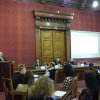 Участь ЮК «Астрея»  у ювілейному з'їзді делегатів юридичних клінік України  в м. Чернівці