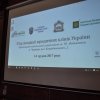 Участь ЮК «Астрея»  у ювілейному з'їзді делегатів юридичних клінік України  в м. Чернівці