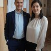 Участь ЮК «Астрея»  у ювілейному з'їзді делегатів юридичних клінік України  в м. Чернівці