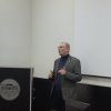 Участь ЮК «Астрея»  у ювілейному з'їзді делегатів юридичних клінік України  в м. Чернівці