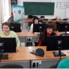 Майстер-клас «Відеолекція: методика створення, інструменти для записування та редагування»