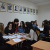 з’ясування основних конституційних прав та свобод громадян України