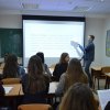 з’ясування основних конституційних прав та свобод громадян України