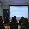 з’ясування основних конституційних прав та свобод громадян України