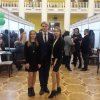 участь у Виставці-форумі «Правники – суспільству»
