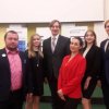 участь у Виставці-форумі «Правники – суспільству»