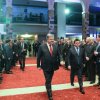 Урочистості з нагоди 100-річчя української дипслужби