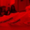 Студентська рада при Мінінформполітики стала Всеукраїнською