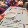 Студентська рада при Мінінформполітики стала Всеукраїнською