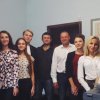 УГОДА  про проходження виробничої практики студентами-консультантами ЮК «АСТРЕЯ»