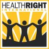 Співпраця ЮК «АСТРЕЯ» з «HELTHRIGHT International»