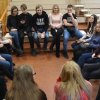Лідери для лідерів