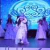 Всеукраїнський благодійний конкурс краси, моди і таланту